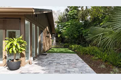 1305 Water Oak Way N, Bradenton, FL 34209 - Photo 32