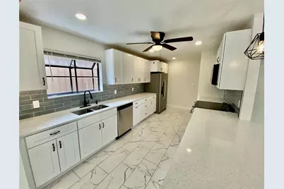 1305 Water Oak Way N, Bradenton, FL 34209 - Photo 10