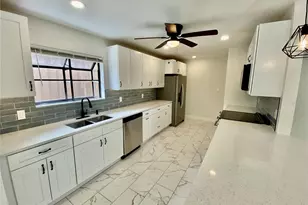 1305 Water Oak Way N, Bradenton, FL 34209 - Photo 10