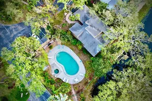 1305 Water Oak Way N, Bradenton, FL 34209 - Photo 38