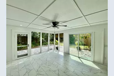 1305 Water Oak Way N, Bradenton, FL 34209 - Photo 18