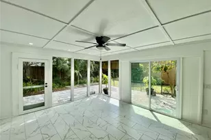 1305 Water Oak Way N, Bradenton, FL 34209 - Photo 18