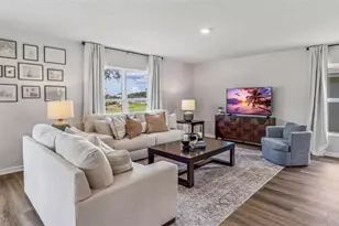 1841 Hammock Trace Dr, Parrish, FL 34219 - Photo 6