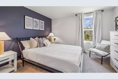 1841 Hammock Trace Drive, Parrish, FL 34219 - Photo 20