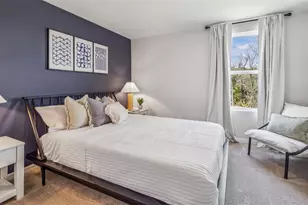 1841 Hammock Trace Dr, Parrish, FL 34219 - Photo 20