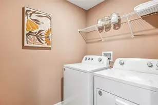 1841 Hammock Trace Dr, Parrish, FL 34219 - Photo 12