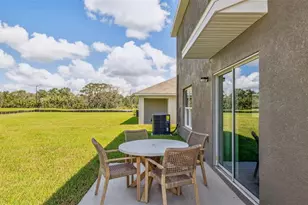 1841 Hammock Trace Dr, Parrish, FL 34219 - Photo 18