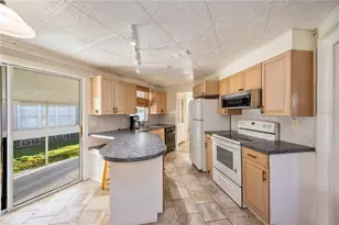 10303 Burnt Store Rd, Punta Gorda, FL 33950 - Photo 10