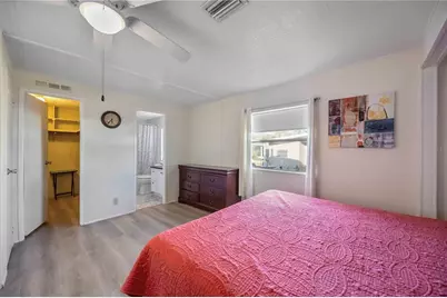 10303 Burnt Store Road #14, Punta Gorda, FL 33950 - Photo 20