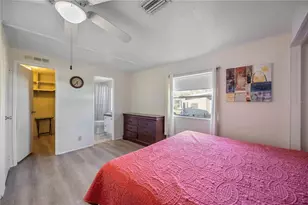 10303 Burnt Store Rd, Punta Gorda, FL 33950 - Photo 20