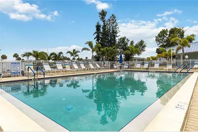 10303 Burnt Store Road #14, Punta Gorda, FL 33950 - Photo 28