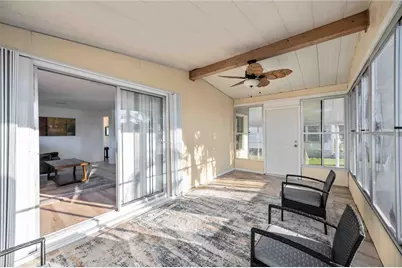 10303 Burnt Store Road #14, Punta Gorda, FL 33950 - Photo 4