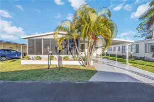 10303 Burnt Store Rd, Punta Gorda, FL 33950 - Photo 1