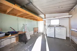 10303 Burnt Store Rd, Punta Gorda, FL 33950 - Photo 24