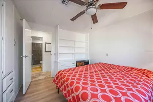 10303 Burnt Store Rd, Punta Gorda, FL 33950 - Photo 16