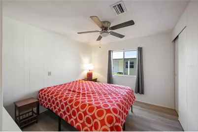 10303 Burnt Store Road #14, Punta Gorda, FL 33950 - Photo 14