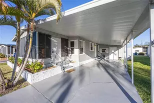 10303 Burnt Store Rd, Punta Gorda, FL 33950 - Photo 2