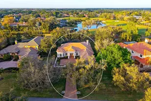 480 Oriskany Ct, Osprey, FL 34229 - Photo 4