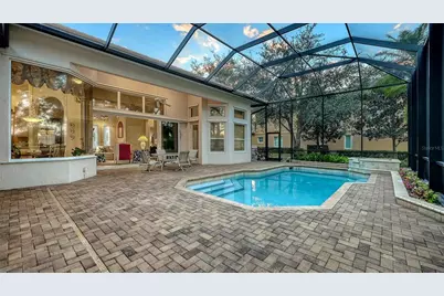 480 Oriskany Court, Osprey, FL 34229 - Photo 60