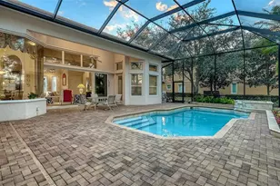 480 Oriskany Ct, Osprey, FL 34229 - Photo 60