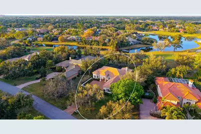 480 Oriskany Court, Osprey, FL 34229 - Photo 84