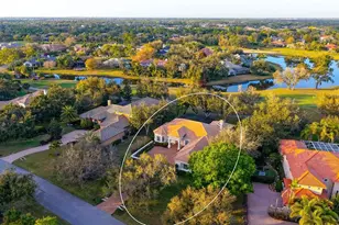 480 Oriskany Ct, Osprey, FL 34229 - Photo 84