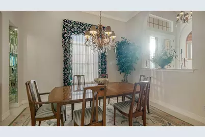 480 Oriskany Court, Osprey, FL 34229 - Photo 24