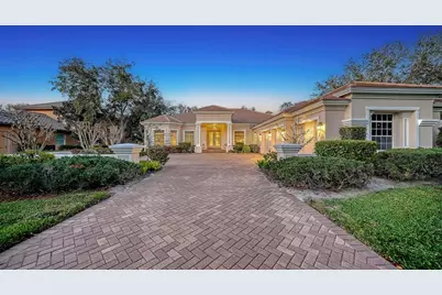 480 Oriskany Court, Osprey, FL 34229 - Photo 2