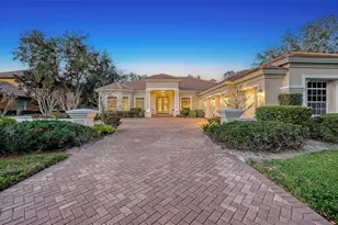 480 Oriskany Ct, Osprey, FL 34229 - Photo 2