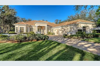 480 Oriskany Court, Osprey, FL 34229 - Photo 1