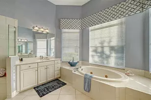 480 Oriskany Ct, Osprey, FL 34229 - Photo 40