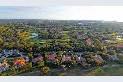 480 Oriskany Court, Osprey, FL 34229 - Photo 90