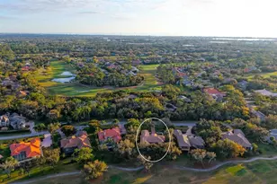 480 Oriskany Ct, Osprey, FL 34229 - Photo 90