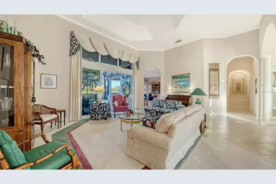 480 Oriskany Court, Osprey, FL 34229 - Photo 16