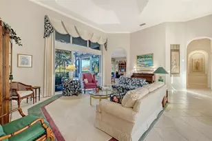 480 Oriskany Ct, Osprey, FL 34229 - Photo 16