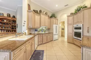 480 Oriskany Ct, Osprey, FL 34229 - Photo 26