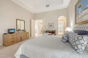 480 Oriskany Ct, Osprey, FL 34229 - Photo 38