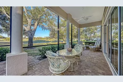 480 Oriskany Court, Osprey, FL 34229 - Photo 10