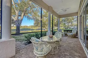 480 Oriskany Ct, Osprey, FL 34229 - Photo 10