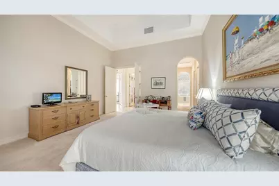 480 Oriskany Court, Osprey, FL 34229 - Photo 36