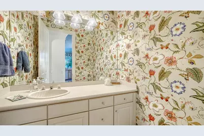 480 Oriskany Court, Osprey, FL 34229 - Photo 48