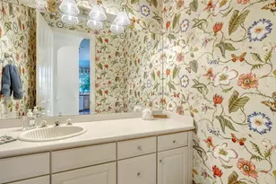 480 Oriskany Ct, Osprey, FL 34229 - Photo 48