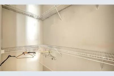 480 Oriskany Court, Osprey, FL 34229 - Photo 40