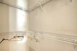 480 Oriskany Ct, Osprey, FL 34229 - Photo 40