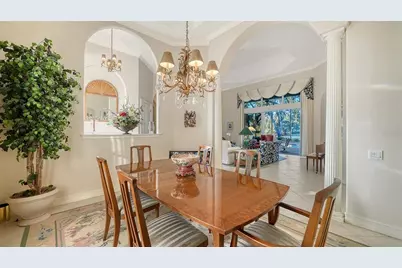 480 Oriskany Court, Osprey, FL 34229 - Photo 20