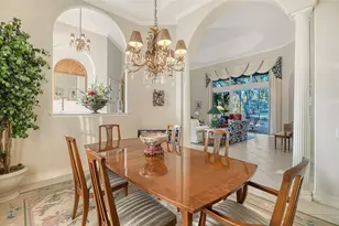 480 Oriskany Ct, Osprey, FL 34229 - Photo 20