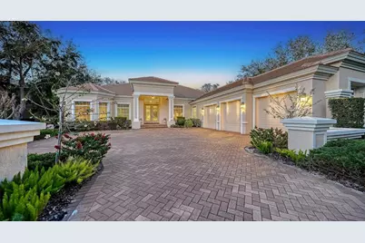 480 Oriskany Court, Osprey, FL 34229 - Photo 72