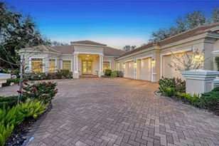 480 Oriskany Ct, Osprey, FL 34229 - Photo 72