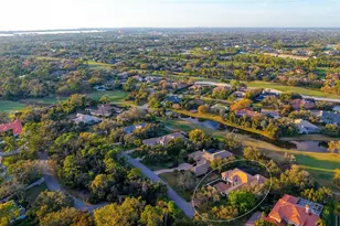 480 Oriskany Ct, Osprey, FL 34229 - Photo 88