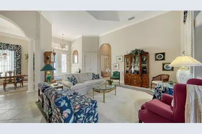 480 Oriskany Court, Osprey, FL 34229 - Photo 18